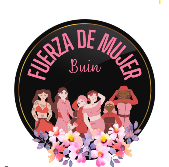 Diseño de Logo Profesional