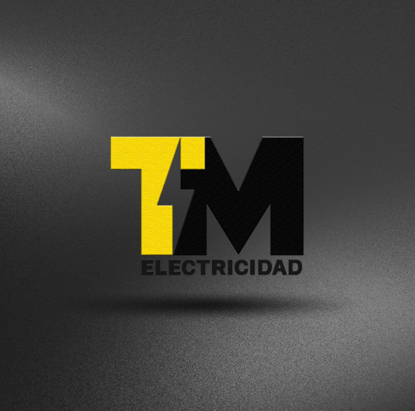 Diseño de Logo Profesional