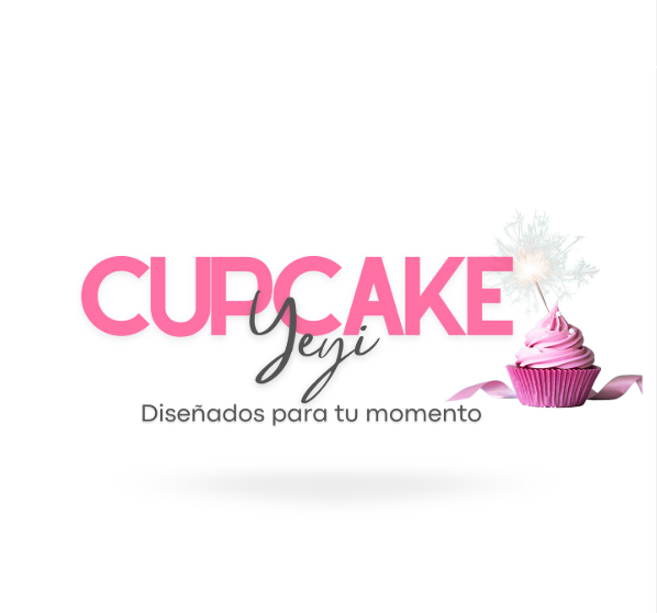 Diseño de Logo Profesional