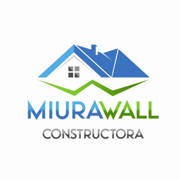 Diseño de Logo Profesional