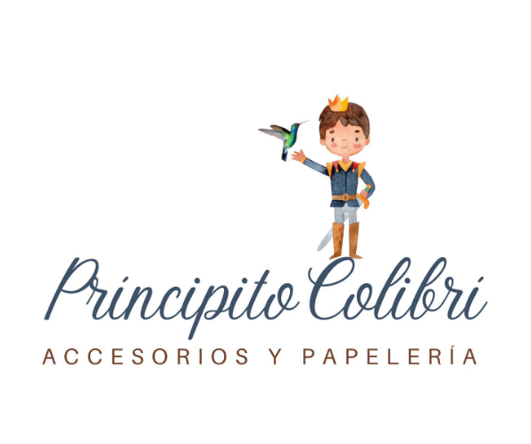 Diseño de Logo Profesional