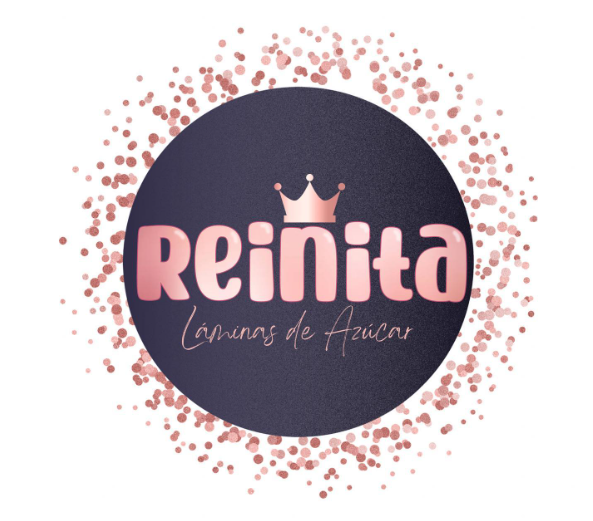 Diseño de Logo Profesional