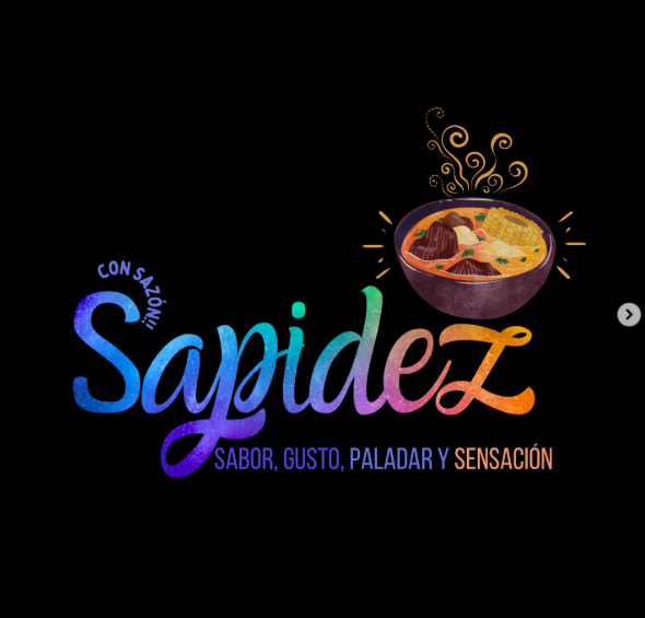 Diseño de Logo Profesional