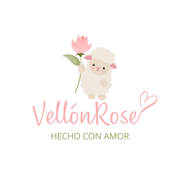 Diseño de Logo Profesional